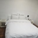 밤갓로(대로3-1) | 🌙 아산 솔루나호텔 1박 후기 — 출장객에게 딱 맞는 실용형 숙소