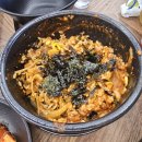 함안소갈비찜 | 함안 고향소갈비찜 내돈내산 후기