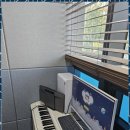 꿈을주는 어린이집 | 관산초피아노학원 아이들의 꿈을 키워주는 어린음악대 초지원 후기