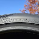 금호카정비 | 안산 화성 스노우 윈터 타이어 전문 매장에서 테슬라 모델Y 금호 윈터크래프트 좋은 가격으로 장착