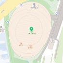 구로-고척-구로-2027 이미지