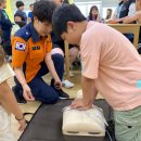 남원대산초등학교 이미지