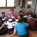 효자2경로당 이미지