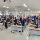 원장안경로당 이미지