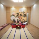 드마레컨벤션 이미지