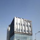 수원-1528 이미지