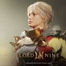 스탑 스테이션 토이 이미지