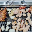 라온포레키즈풀빌라 이미지