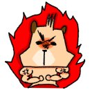 위즈레슬링 이미지