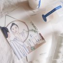 이지혜일러스트 이미지