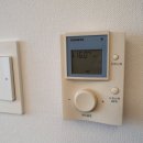 효령로 72 이미지