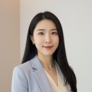 영어(회화) 이미지