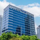 부산진구-28 이미지