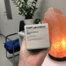 쿨링 여름수분크림 이미지