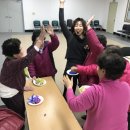 서2동 주민센터 이미지