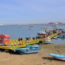 삼길포항 이미지