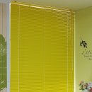 서초스크린 이미지