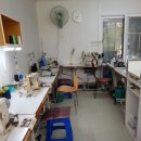 맵시크리닝 | [인천 연수동 옷수선 성지 3파전] 대림세탁 vs 짱수선 vs 서해옷수선: 위치, 친절도, 핵심 서비스 비교