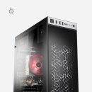 아쿠아pc 이미지