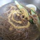백령면옥 - 미추홀구 석정로 226 | 백령면옥