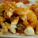 이모네분식 이미지