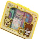 제이에스 이미지