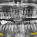 플러스덴치과의원 이미지