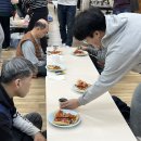 법률사무소디에이