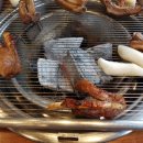 만나고쪽갈비 이미지