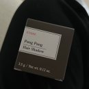 헤어팡팡&가발 이미지