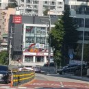 만덕공인중개사사무소 이미지