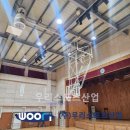 성내중학교 이미지