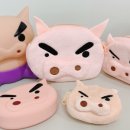 소소팩토리