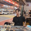 또또막창 | 대구 안지랑곱창골목 맛집 또또 안지랑곱창막창 내돈내산 후기