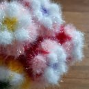 세미커피숍 이미지