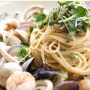 서가앤쿡정관점 이미지