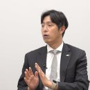"떠나지 말고 버텨라, 현재 한국 증시 강남 불패보다 강력하다" 이미지