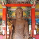 남원 실상사 수철화상탑 이미지