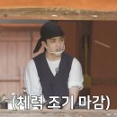 도토리의꿈 이미지