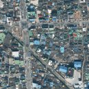 김용식 사무소 이미지