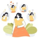 배신경정신과의원 정신의학신문