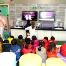 안동시보건소 이미지