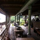 으뜸농원 이미지