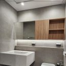 성남다온 이미지