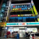 둔산노래연습장 이미지