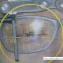 안경나라중앙점 이미지