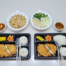 최고당돈가스 도당점 이미지