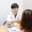 안산예쁨주의쁨의원 이미지