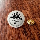 볼링공방 이미지