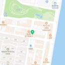 OK쭈꾸미삼겹 이미지